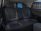 2026 Chevrolet Trailblazer LS FWD