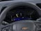 2026 Chevrolet Trailblazer LS FWD