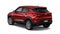 2026 Chevrolet Trailblazer LS FWD
