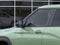 2026 Chevrolet Trailblazer LS FWD
