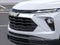 2026 Chevrolet Trailblazer LS FWD