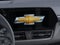 2026 Chevrolet Trailblazer LS FWD