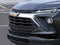 2026 Chevrolet Trailblazer LS FWD