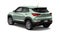 2026 Chevrolet Trailblazer LS FWD