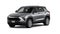 2026 Chevrolet Trailblazer LS FWD