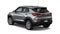 2026 Chevrolet Trailblazer LS FWD