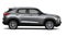 2026 Chevrolet Trailblazer LS FWD