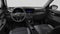 2026 Chevrolet Trailblazer LS FWD