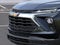 2026 Chevrolet Trailblazer LS AWD