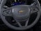 2026 Chevrolet Trailblazer LS AWD