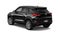 2026 Chevrolet Trailblazer LS AWD