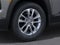 2026 Chevrolet Trailblazer LS AWD