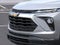 2026 Chevrolet Trailblazer LS AWD