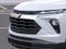 2026 Chevrolet Trailblazer LS AWD