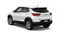 2026 Chevrolet Trailblazer LS AWD