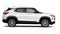 2026 Chevrolet Trailblazer LS AWD