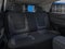 2026 Chevrolet Trailblazer LS AWD