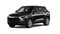 2026 Chevrolet Trailblazer LS AWD
