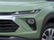 2026 Chevrolet Trailblazer LS AWD