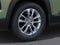 2026 Chevrolet Trailblazer LS AWD