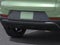2026 Chevrolet Trailblazer LS AWD
