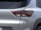 2026 Chevrolet Trailblazer LS AWD