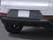 2026 Chevrolet Trailblazer LS AWD