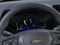 2026 Chevrolet Trailblazer LS AWD