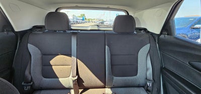 2024 Chevrolet Trailblazer LT FWD