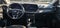 2024 Chevrolet Trailblazer LT FWD