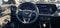 2024 Chevrolet Trailblazer LT FWD