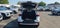 2024 Chevrolet Trailblazer LT FWD