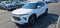 2024 Chevrolet Trailblazer LT FWD