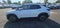 2024 Chevrolet Trailblazer LT FWD