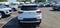 2024 Chevrolet Trailblazer LT FWD