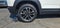 2024 Chevrolet Trailblazer LT FWD