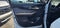 2024 Chevrolet Trailblazer LT FWD