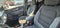 2024 Chevrolet Trailblazer LT FWD