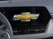 2026 Chevrolet Trailblazer LT FWD