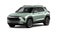2026 Chevrolet Trailblazer LT FWD