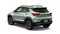 2026 Chevrolet Trailblazer LT FWD