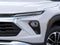 2026 Chevrolet Trailblazer LT FWD