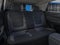 2026 Chevrolet Trailblazer LT FWD