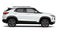 2026 Chevrolet Trailblazer LT FWD