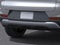 2026 Chevrolet Trailblazer LT FWD
