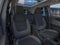 2026 Chevrolet Trailblazer LT FWD