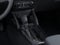 2026 Chevrolet Trailblazer LT FWD
