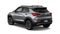 2026 Chevrolet Trailblazer LT FWD