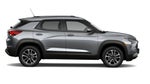 2026 Chevrolet Trailblazer LT FWD