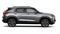 2026 Chevrolet Trailblazer LT FWD